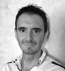 Photo Kem (2)_modifié.jpg