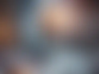 I contributi dell'Intelligenza Artificiale (IA) al campo dell'arte e del design