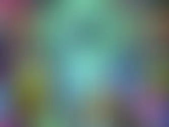 Nuove piattaforme, Modellazione 3D, Marketplace di NFT, Gallerie digitali