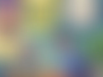Automazione e Gestione del Tempo nei Processi di Graphic Design