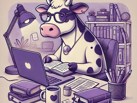 Economia Creativa nel Graphic Design: Come Valorizzare le Opere Digitali?
