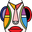 Immagine del redattore: Arteneldigitale