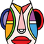 Immagine del redattore: Arteneldigitale