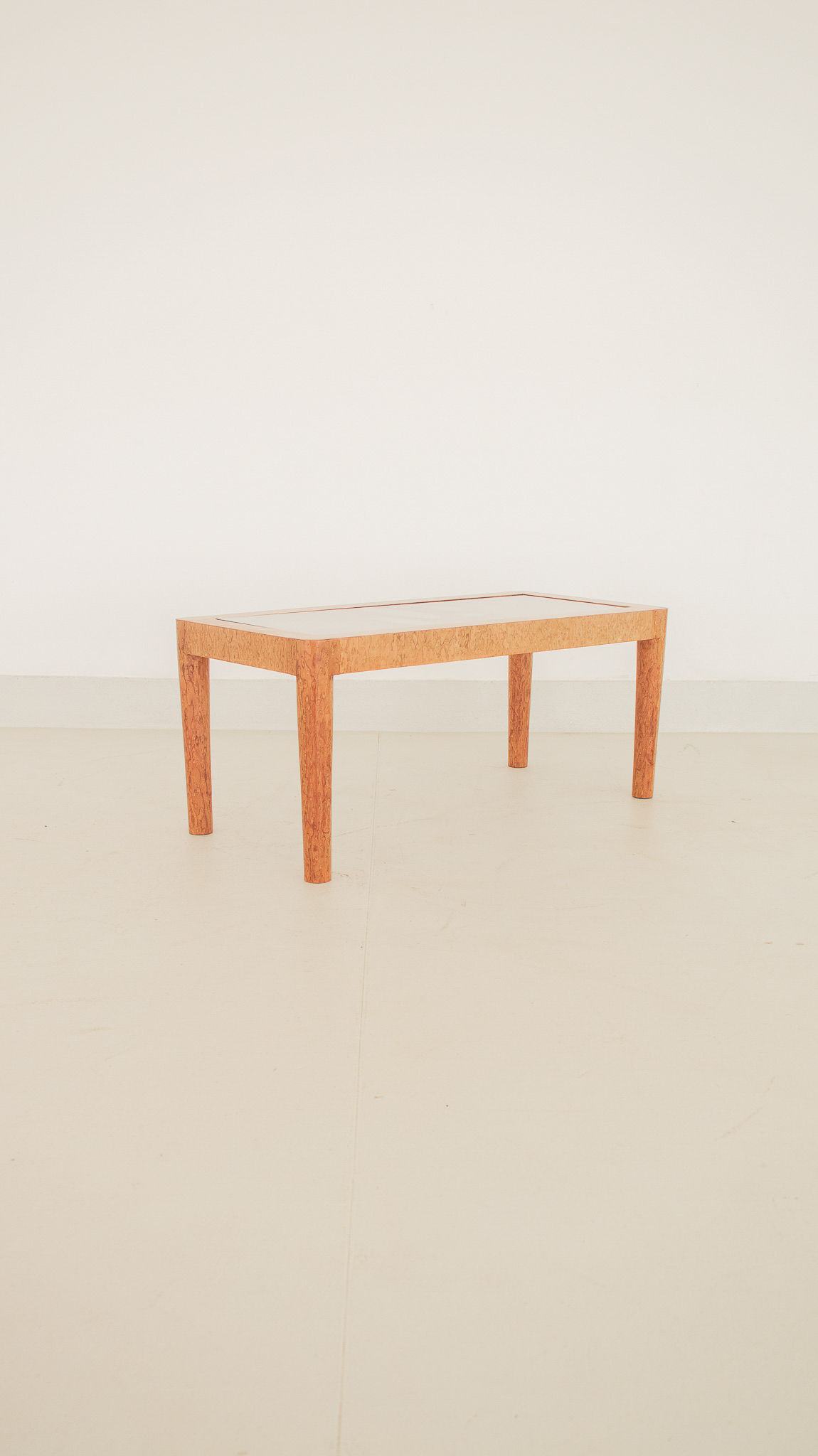 Mesa de Apoio