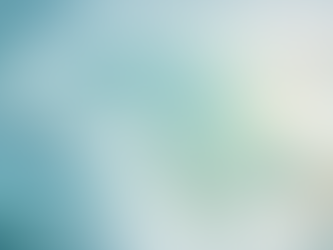 Plastic surgery in Brazil: is it worth it for those living abroad?