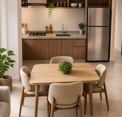 Cozinha_Jantar_Perspectiva0