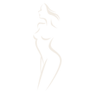 paulo-bettes-cirurgia (3).png