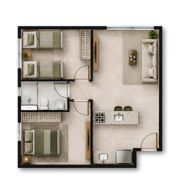 planta-residencial-lisboa1