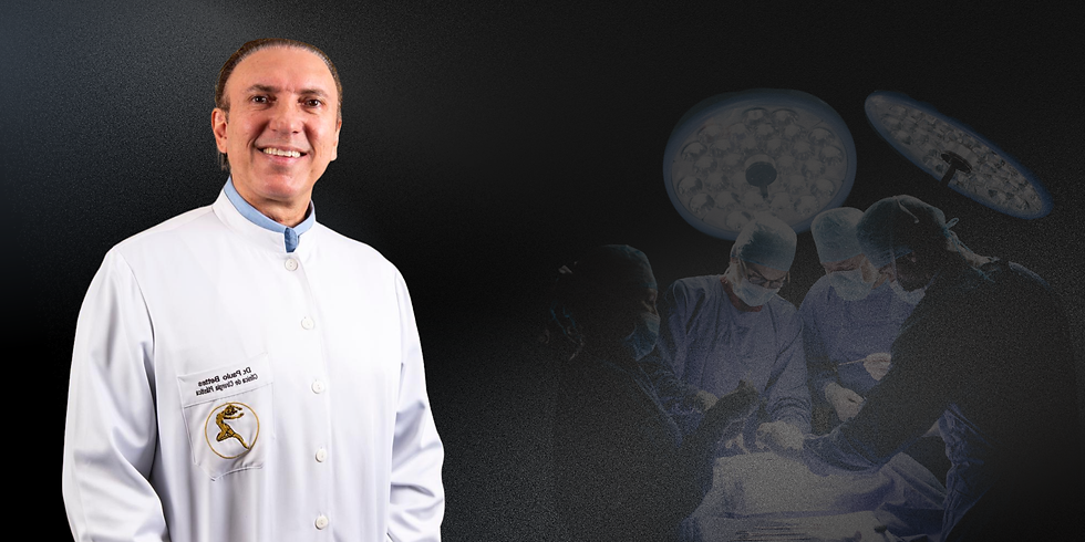 sua plástica-paulo-bettes-site-banner.png