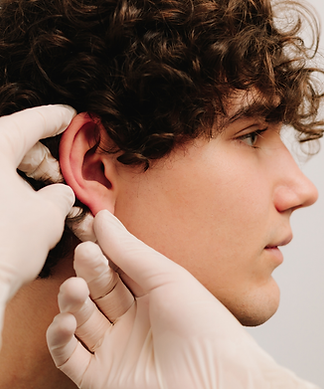 paulo-bettes-cirurgia-plastica (9).png