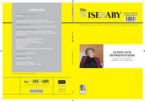 Cover_wise-baby_IX.1 - FILE STAMPA_page-0001.jpg
