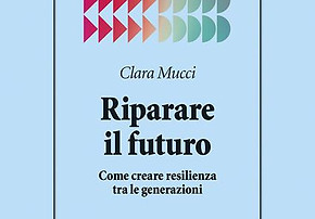 riparare il futuro copertina.jpg