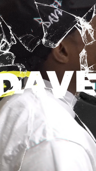 DAVEE FREE.PNG