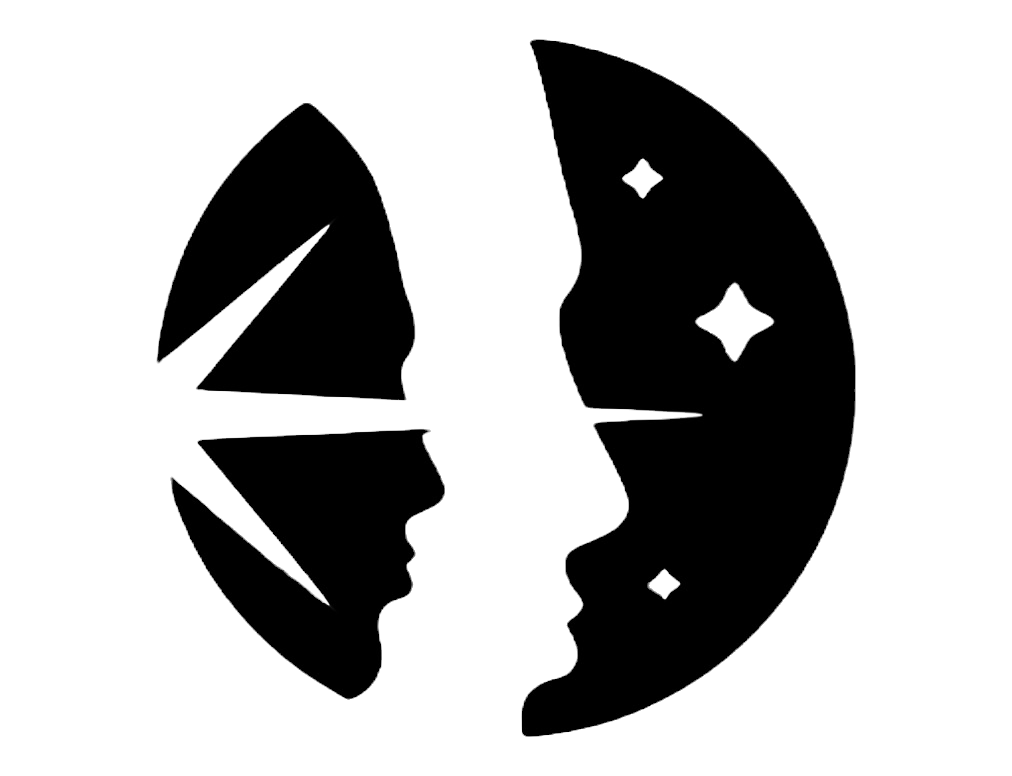 3E2151B5-3F03-4D6F-86CA-38B25E2121A7_1_105_c_edited_edited.png