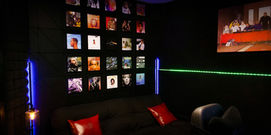 ROOM ANGLE 3 (2).jpg