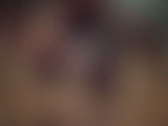 BATTLE CANCER - Berlin