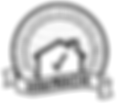 International Association of Certified Home Inspectors
