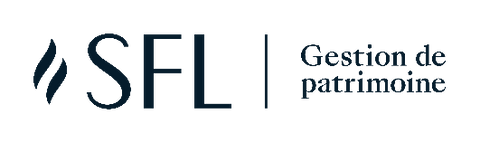 SFL Gestion Patrimoine_Noir.png