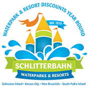 Schlitterbahn.gif