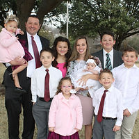 FAMILY (2)_edited.jpg