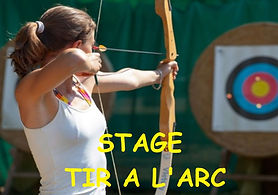 STAGE TA.jpg