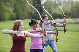 jetirealarc.com stages clubs tir arc