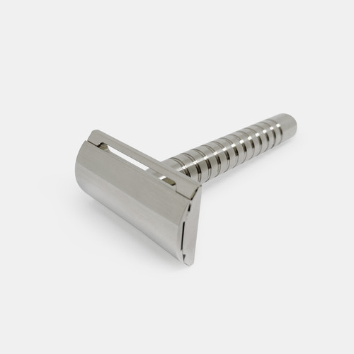 TITAN | Reggie’s Razors