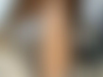 🍂 Fall Into a Fresh Look: Update Your Siding This Season! 🍂