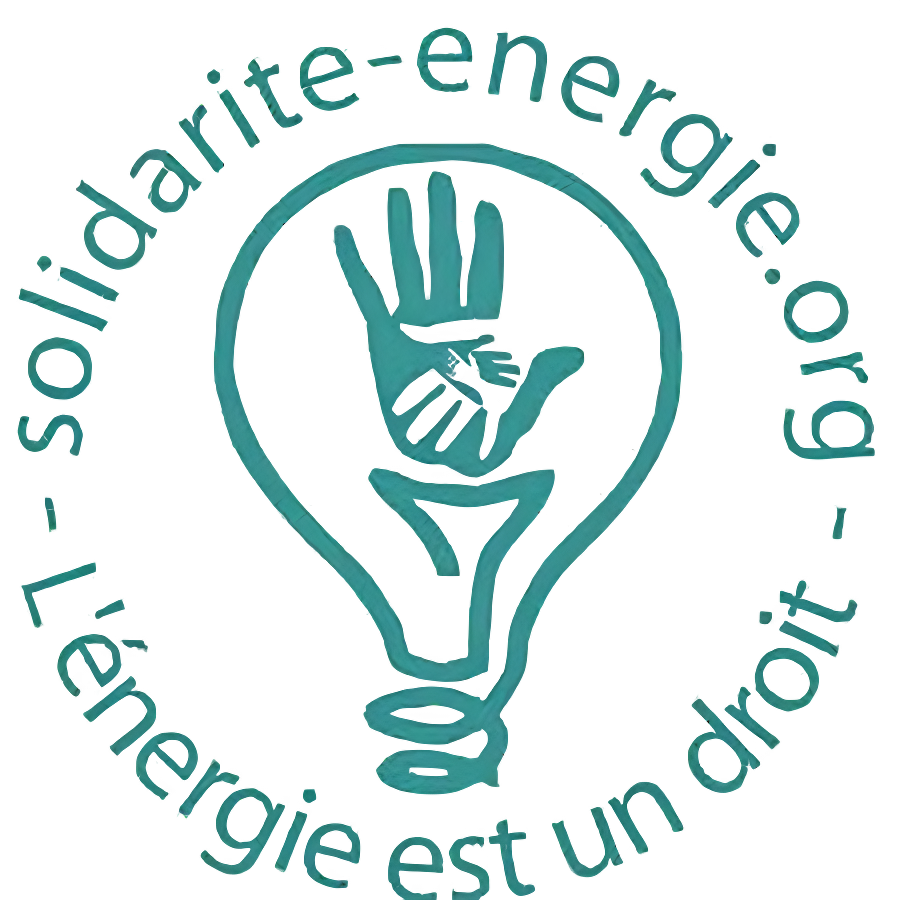 4e615e43-ff06-47a1-9ad7-f855ae10af91.png