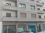 Rehabilitación Cubierta y Aislamiento Viviendas Edificio Pamplona (Navarra)