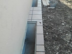 Rehabilitación Cubierta y Aislamiento Viviendas Edificio Pamplona (Navarra)