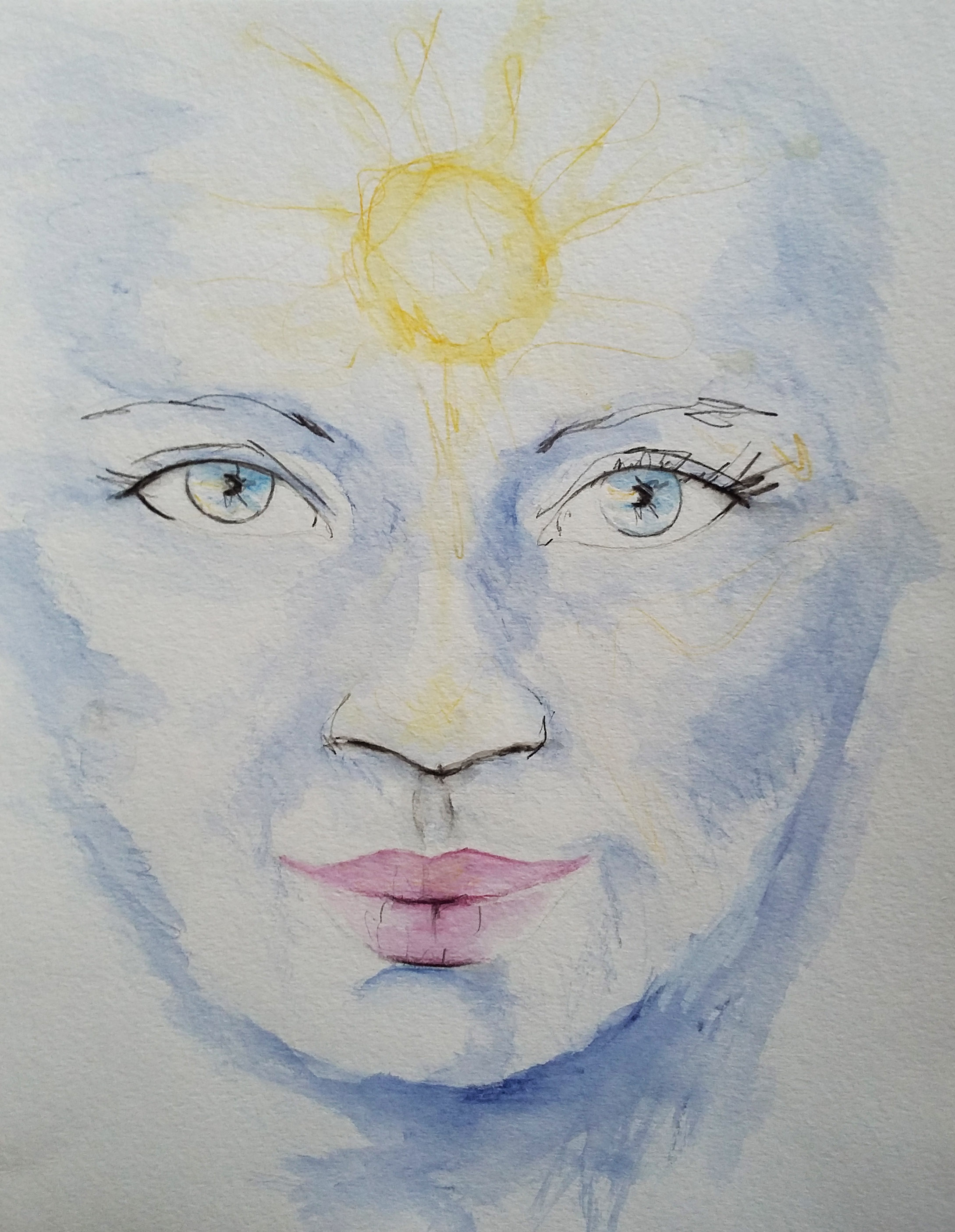 Soleil_dans_la_tête