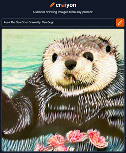 [A-227] Random AI stuff