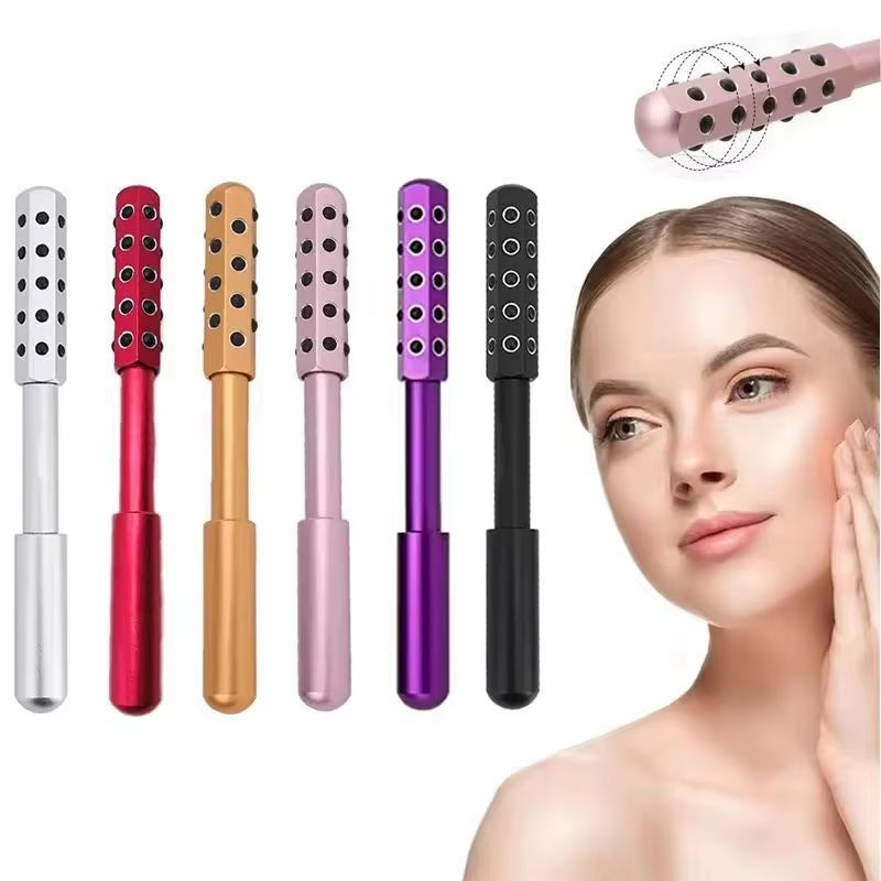 Thumbnail: GlowLift 30™