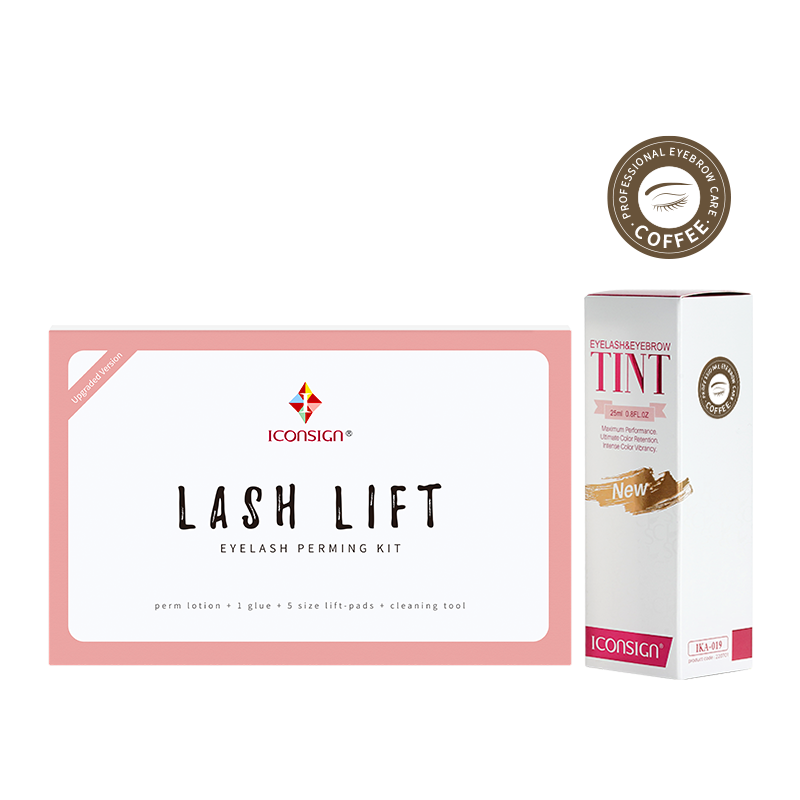 Thumbnail: LashLuxe London™