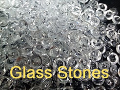 144193320_109613921027422_35959254664730