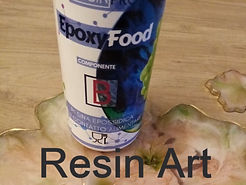 128279562_3497593383628504_4548771251266