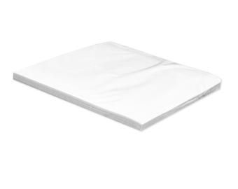 Blank - Water Soluble Paper - 1pcs-A4