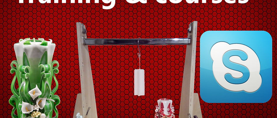 Type "Online Theory Courses"