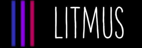 litmus picture_edited.jpg