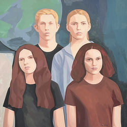 Youth activists 2