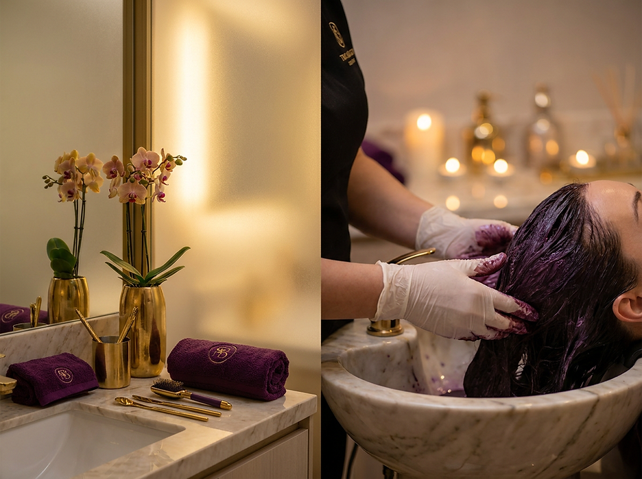Luxury spa services hero.png