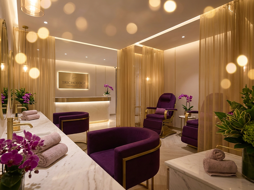 Luxury spa salon header.png