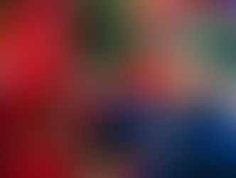 Nuevas perspectivas optimistas para Ecuador, a pesar de los desafíos