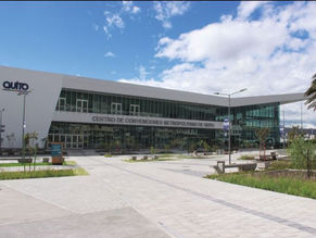 AGRIFLOR REGRESA ESTE 2023 Del 2–4 de Octubre