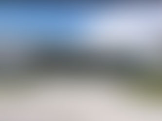 AGRIFLOR REGRESA ESTE 2023 Del 2–4 de Octubre