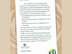 Congratulations to Emihana (Roseamor)