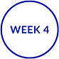 COURSE WEELKY PROGRESSION GRAPHIC_edited.jpg