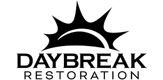 daybreak-logo-black.png