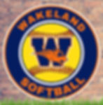 SOFTBALL